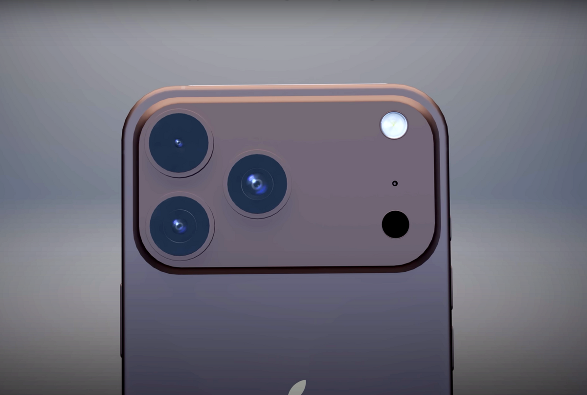 so-sanh-iphone-16-va-17