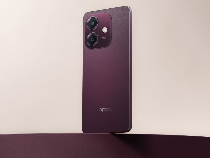 Khám phá so sánh Oppo A3x 4G và 5G chi tiết từ giá đến tính năng