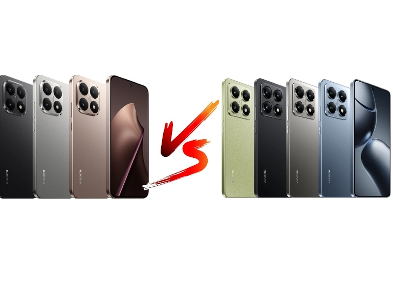 so-sanh-xiaomi-15t-voi-xiaomi-14t