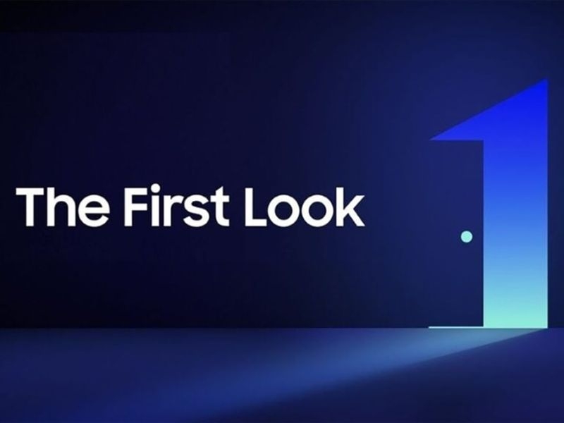 Sự kiện Samsung First Look 2026: Samsung chuẩn bị gì cho 2026