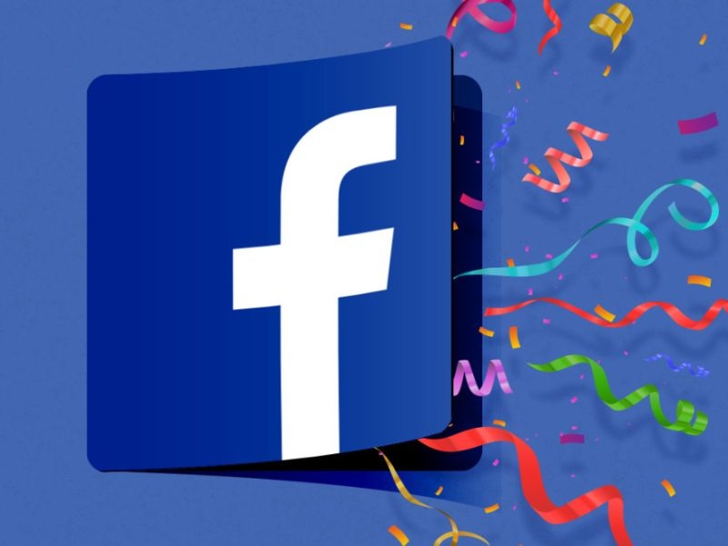 Cách tải Facebook về điện thoại miễn phí, an toàn 100%