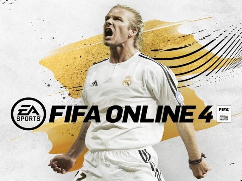 Tải FIFA Online 4 trên điện thoại: Chơi bóng đá mọi lúc