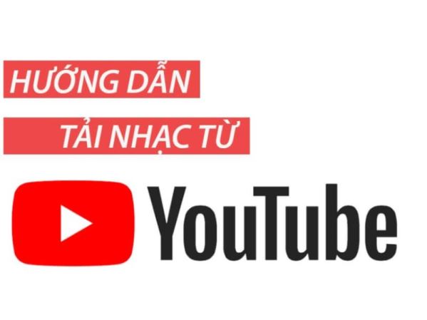 Hướng dẫn cách tải nhạc YouTube về điện thoại Android và iPhone