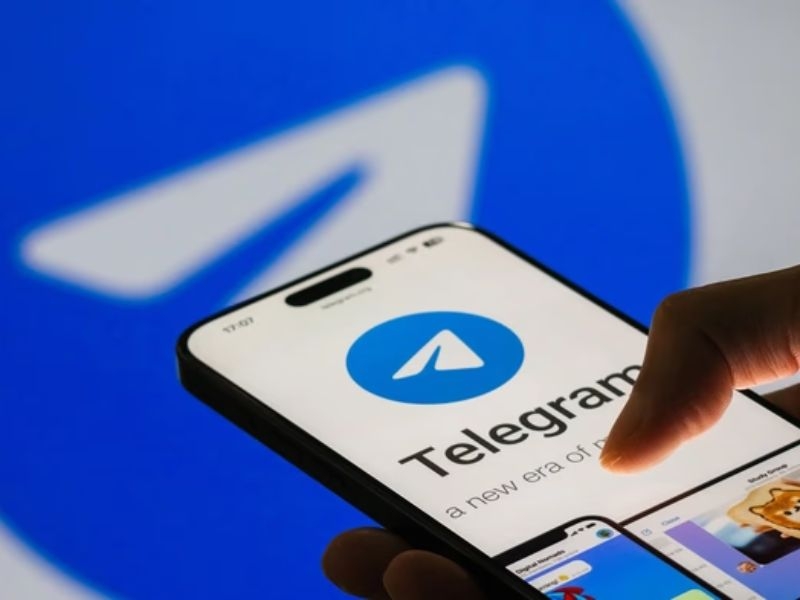 Tải Telegram về điện thoại: Cách cài đặt an toàn, miễn phí