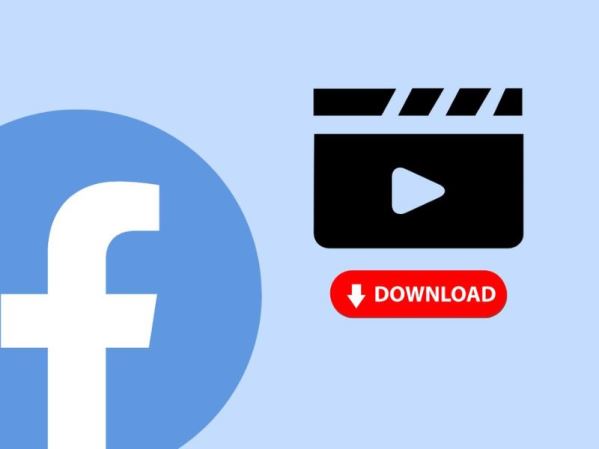 3 cách tải video Facebook về điện thoại đơn giản nhất