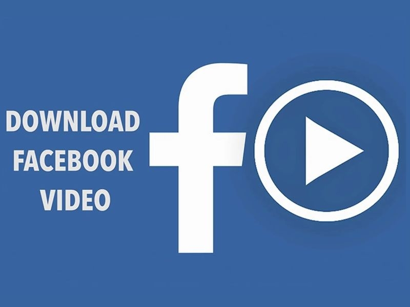 Cách tải video từ Facebook về điện thoại đơn giản và an toàn