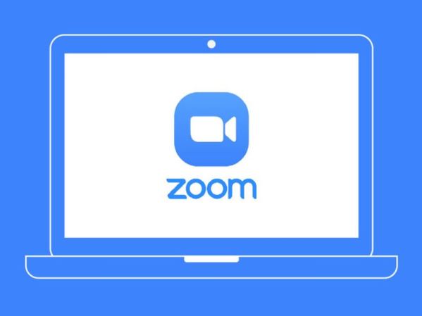 Hướng dẫn cài đặt Zoom trên MacBook đơn giản cho mọi người         Hỏi ChatGPT