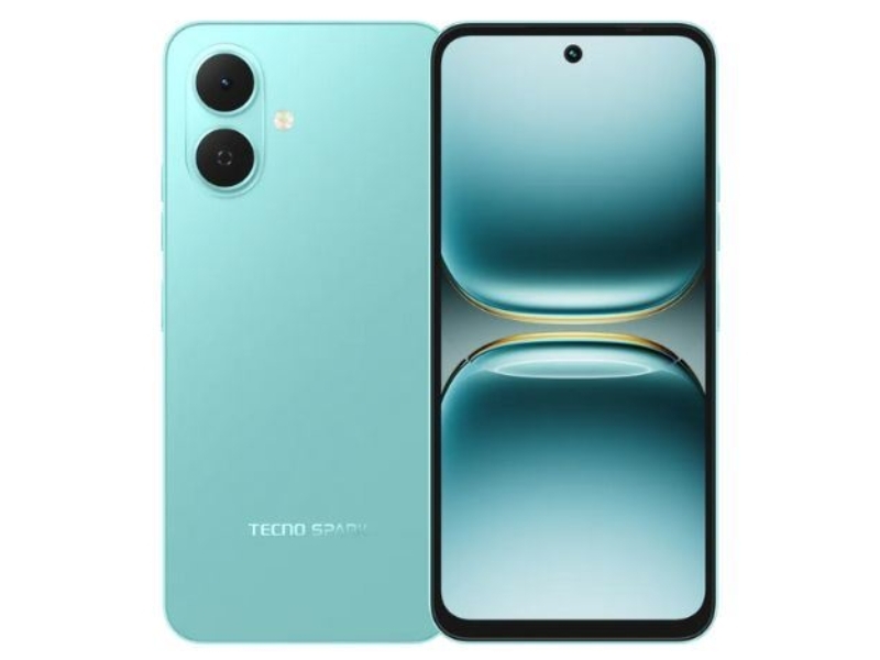 Hiệu năng Tecno Spark Go 2 Antutu Score và trải nghiệm thực tế