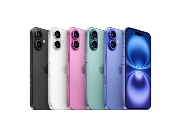 thiet-ke-iphone-16