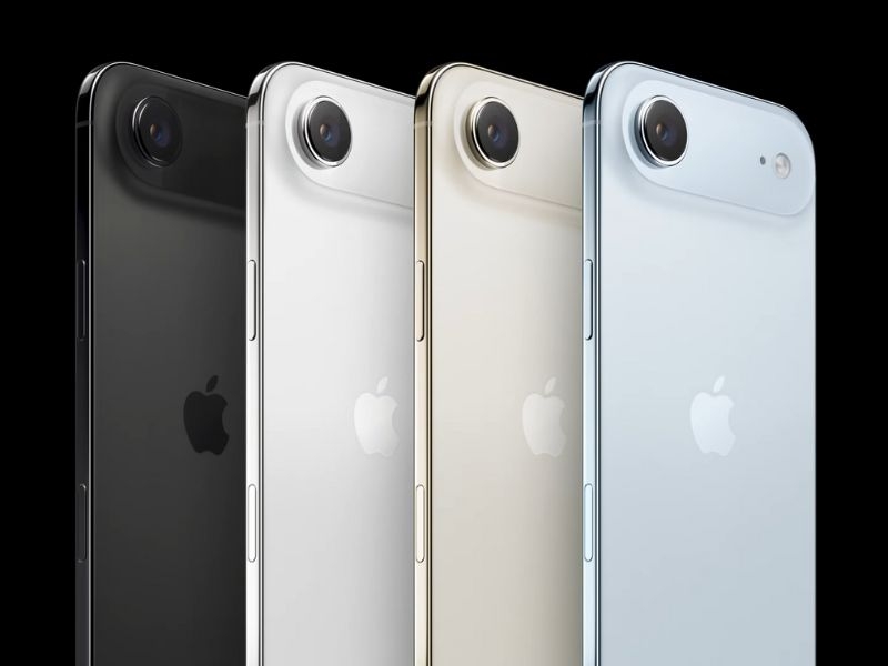 thong-so-iphone-air