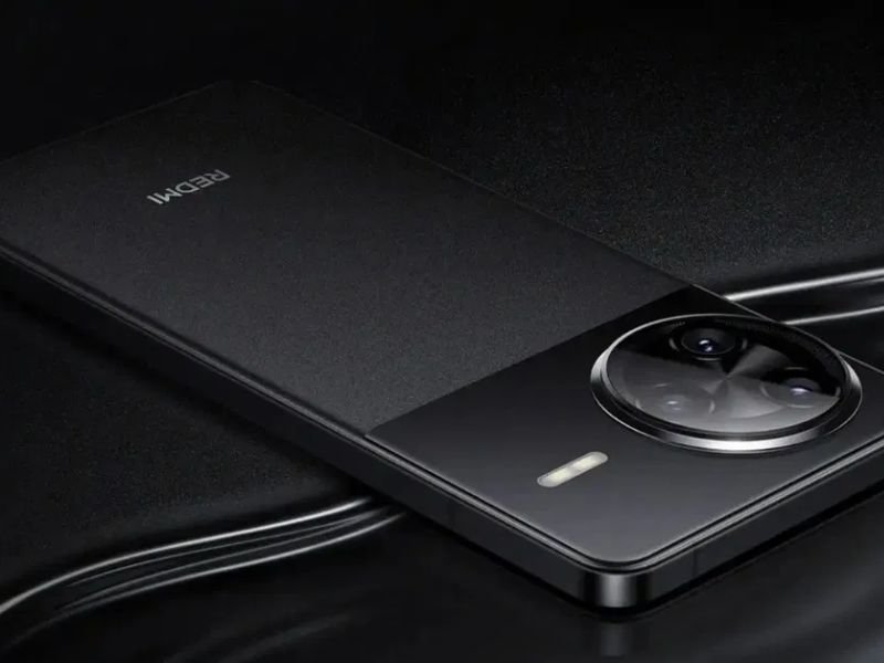 Thông số Redmi K90 Pro lộ diện: Hiệu năng, pin và âm thanh đỉnh