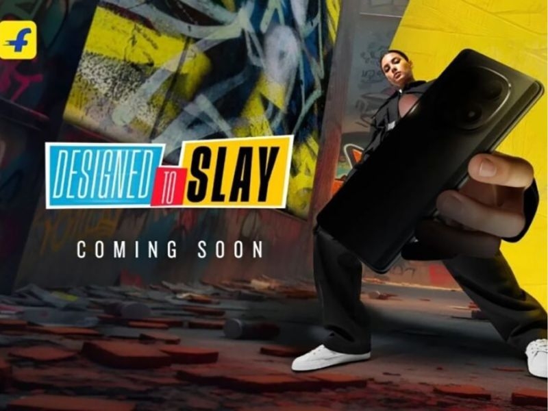 Thông tin POCO M8 Series lộ diện với pin lớn và màn hình 120Hz