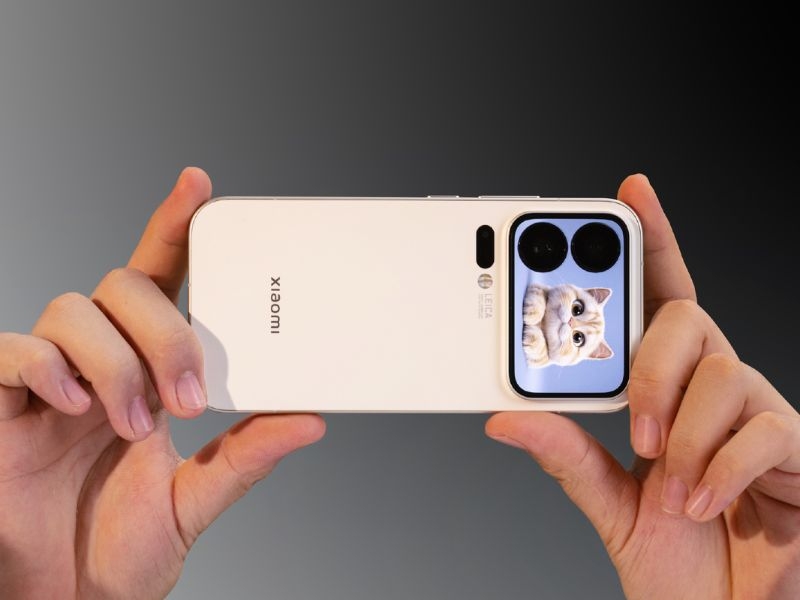 thong-tin-xiaomi-17s-pro