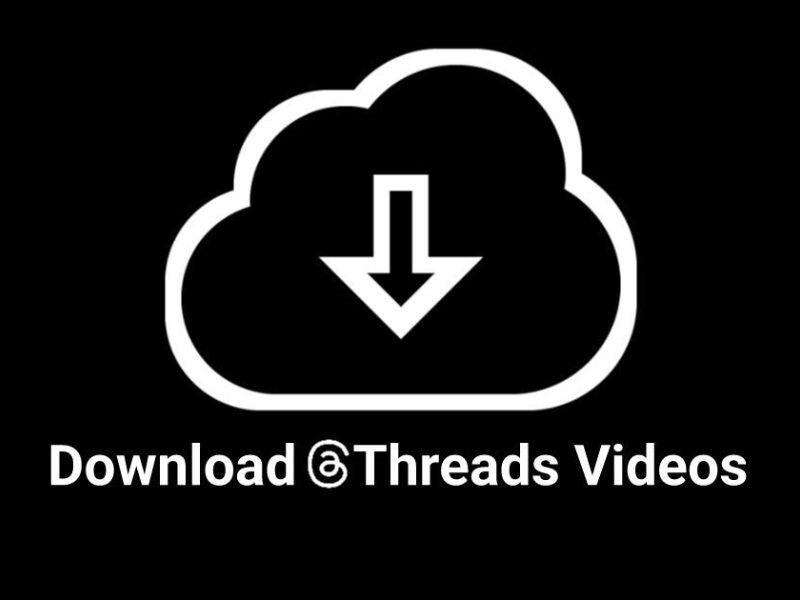 Khám phá threads download video nhanh nhất và cách thực hiện