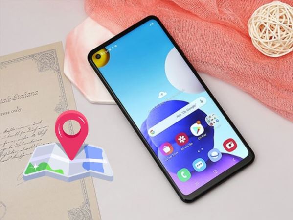 Tìm điện thoại Samsung nhanh chóng với 3 công cụ miễn phí hiệu quả