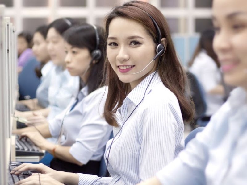 Tổng đài điện thoại Viettel: Các số hỗ trợ mới nhất