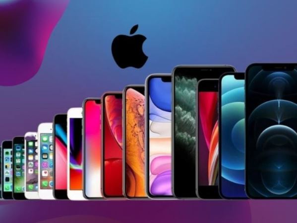 Top 4 những sai lầm nên tránh khi mua iPhone để tối ưu trải nghiệm