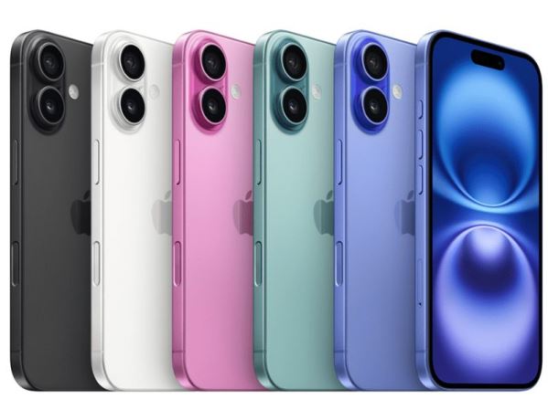 Trọng lượng iPhone 16 Pro Max và những điều cần biết khi mua