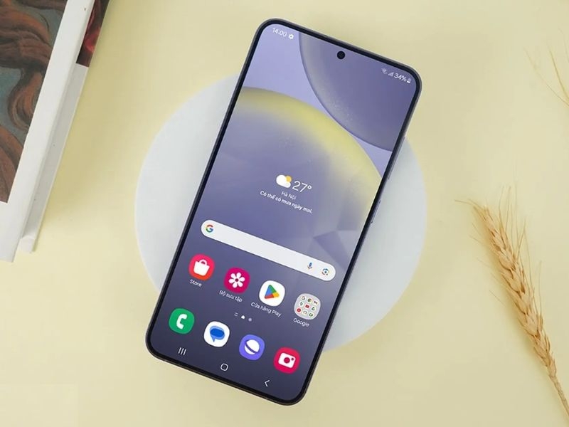 Top 6 ứng dụng Android cho sinh viên khởi đầu năm học mới