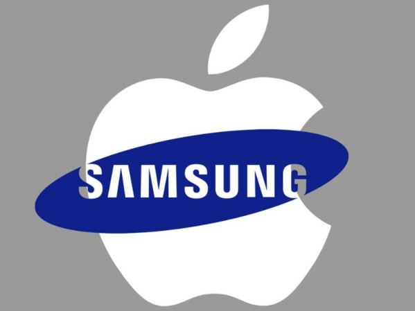 Ứng dụng mặc định Samsung gây tranh cãi, KCC vào cuộc điều tra