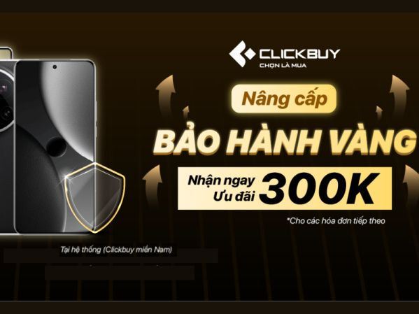 uu-dai-nang-cap-bao-hanh-vang uu-dai-nang-cap-bao-hanh-vang