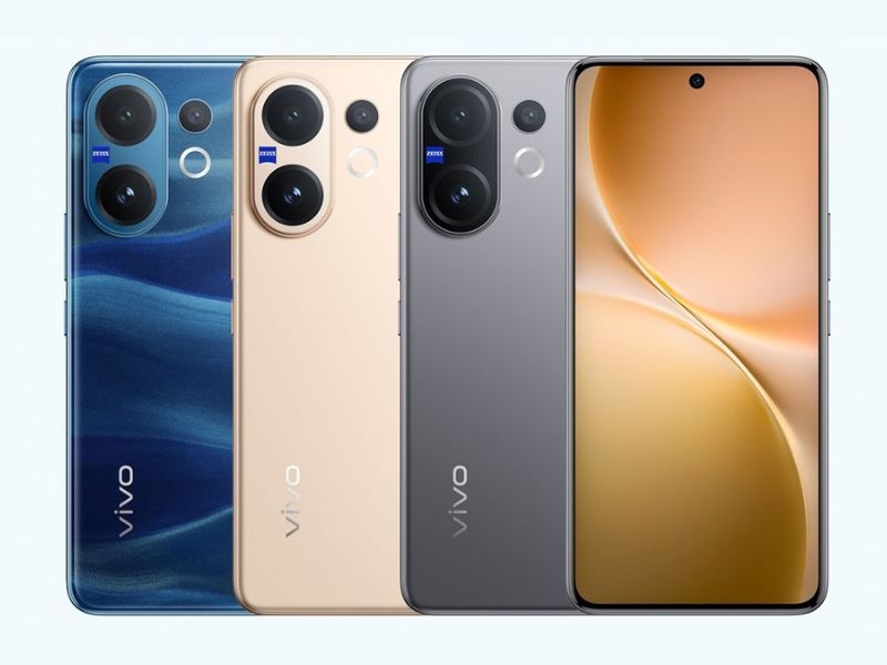 vivo-v60-ra-mat