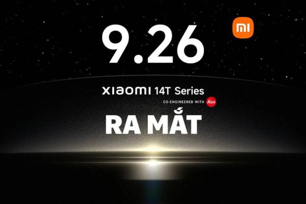 xiaomi-14t-pro-doi-thu-cua-samsung-galaxy-s24-series-voi-camera-leica-va-gia-chi-bang-mot-nua