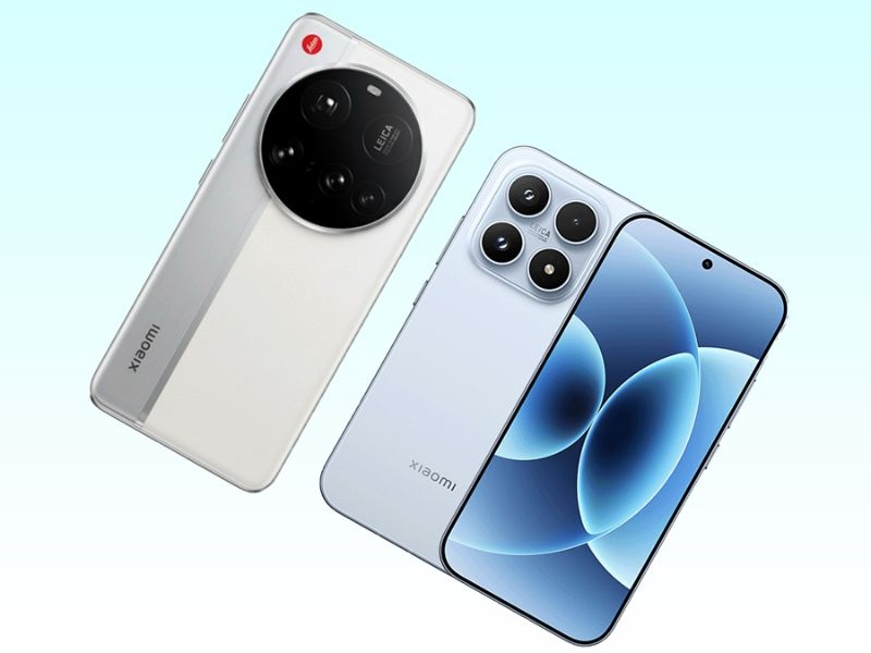 Xiaomi 17 ra mắt toàn cầu với thiết kế mới và hiệu năng mạnh mẽ