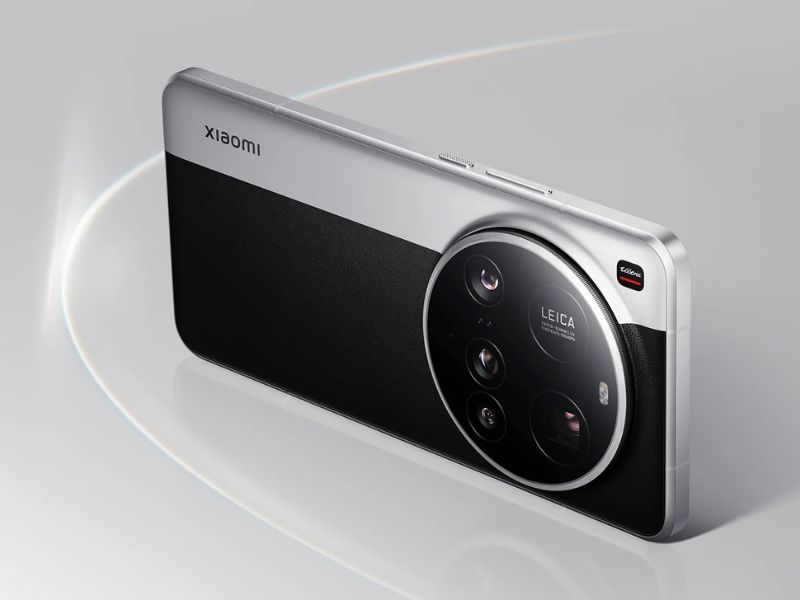 Xiaomi 17 Ultra có gì mới? Bước tiến lớn về thiết kế, hiệu năng 2025