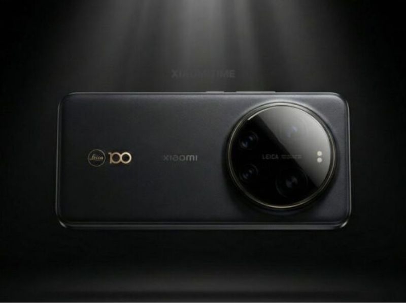 Xiaomi 17 Ultra Leica Leitzphone rò rỉ: Flagship đột phá cuối 2025