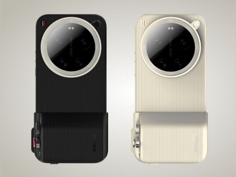 xiaomi-17-ultra-render