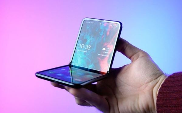 xiaomi-mix-flip-su-ra-mat-dau-tien-cua-xiaomi-trong-the-gioi-smartphone-man-hinh-gap-doc