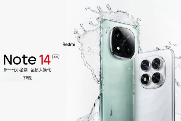 xiaomi-redmi-note-14-pro-chinh-thuc-ra-mat-ngay-cong-bo-thiet-ke-ben-bi-va-tinh-nang-moi