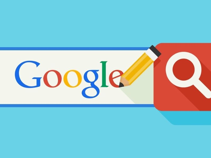 Cách xóa lịch sử tìm kiếm Google trên điện thoại đơn giản