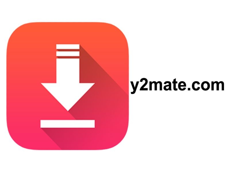 Y2mate.com là gì? Giải mã công cụ tải video phổ biến