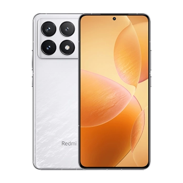 Xiaomi Redmi K70 12GB 256G Box-47435