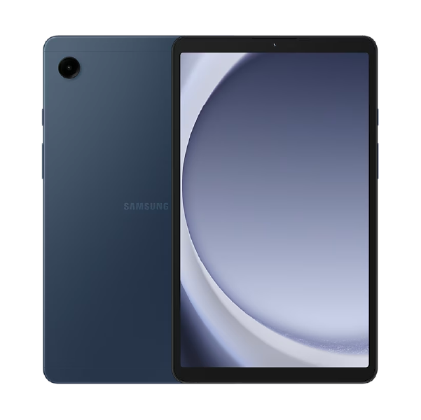 Samsung Galaxy Tab A9 (Wifi) 4GB 64GB Chính Hãng-47444