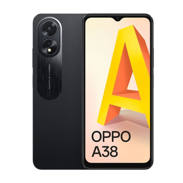 Oppo A38 4GB 64GB Chính Hãng-48205