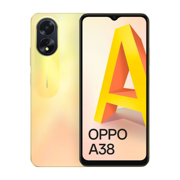 Oppo A38 4GB 64GB Chính Hãng-48206