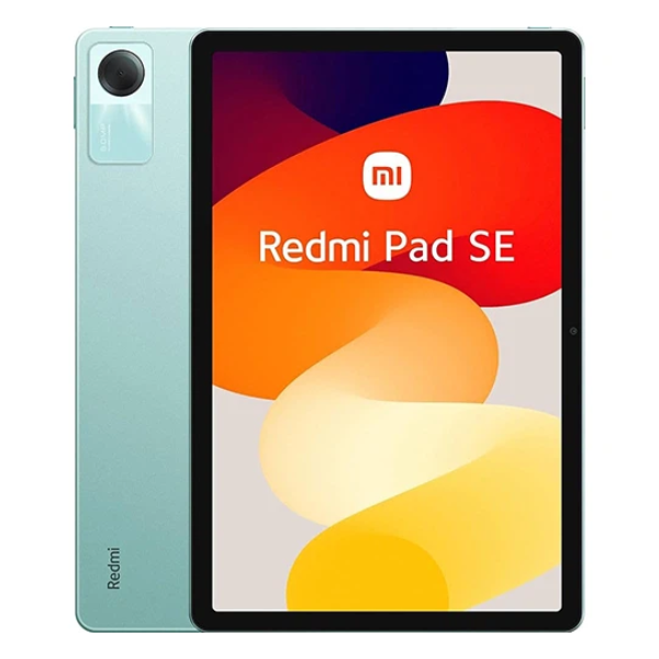 Xiaomi Redmi Pad SE 8GB 128GB Box-48266