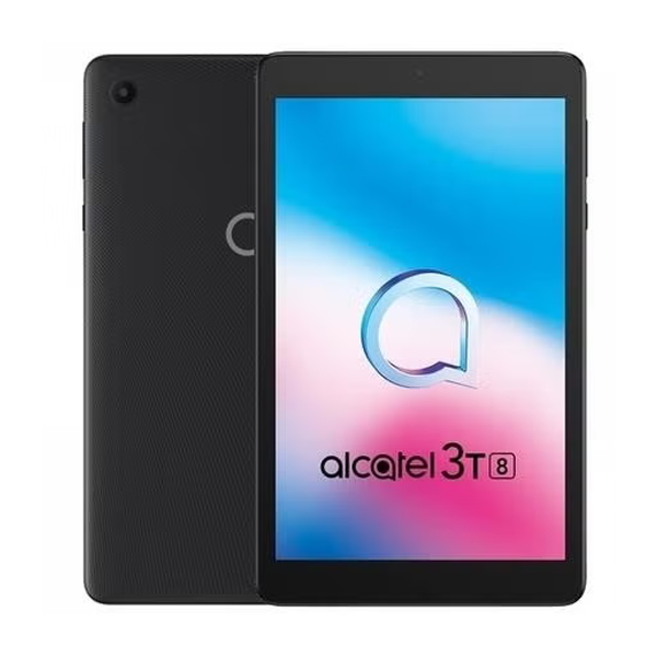 Máy tính bảng Alcatel Tab 3T8 2GB 32GB Chính Hãng-48295