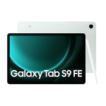 Samsung Galaxy Tab S9 FE (5G) 6GB 128GB Chính Hãng-47431