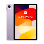 Xiaomi Redmi Pad SE 6GB 128GB Chính Hãng-47458