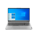 Laptop Lenovo IdeaPad 5 14ITL05 8G 256G Gray Box Công Ty-47671