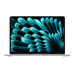 Macbook Air 2024 13 Inches Apple M3 8GB 256GB Chính Hãng-48103