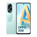 Oppo A58 (5G) 6GB 128GB Chính Hãng -48208
