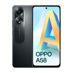 Oppo A58 (5G) 6GB 128GB Chính Hãng -48210