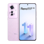 Oppo Reno 11F (5G) 8GB 256GB Chính Hãng-48211