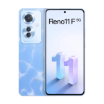 Oppo Reno 11F (5G) 8GB 256GB Chính Hãng-48212