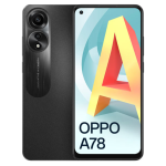 Oppo A78 (4G) 8GB 256GB Chính Hãng-48219